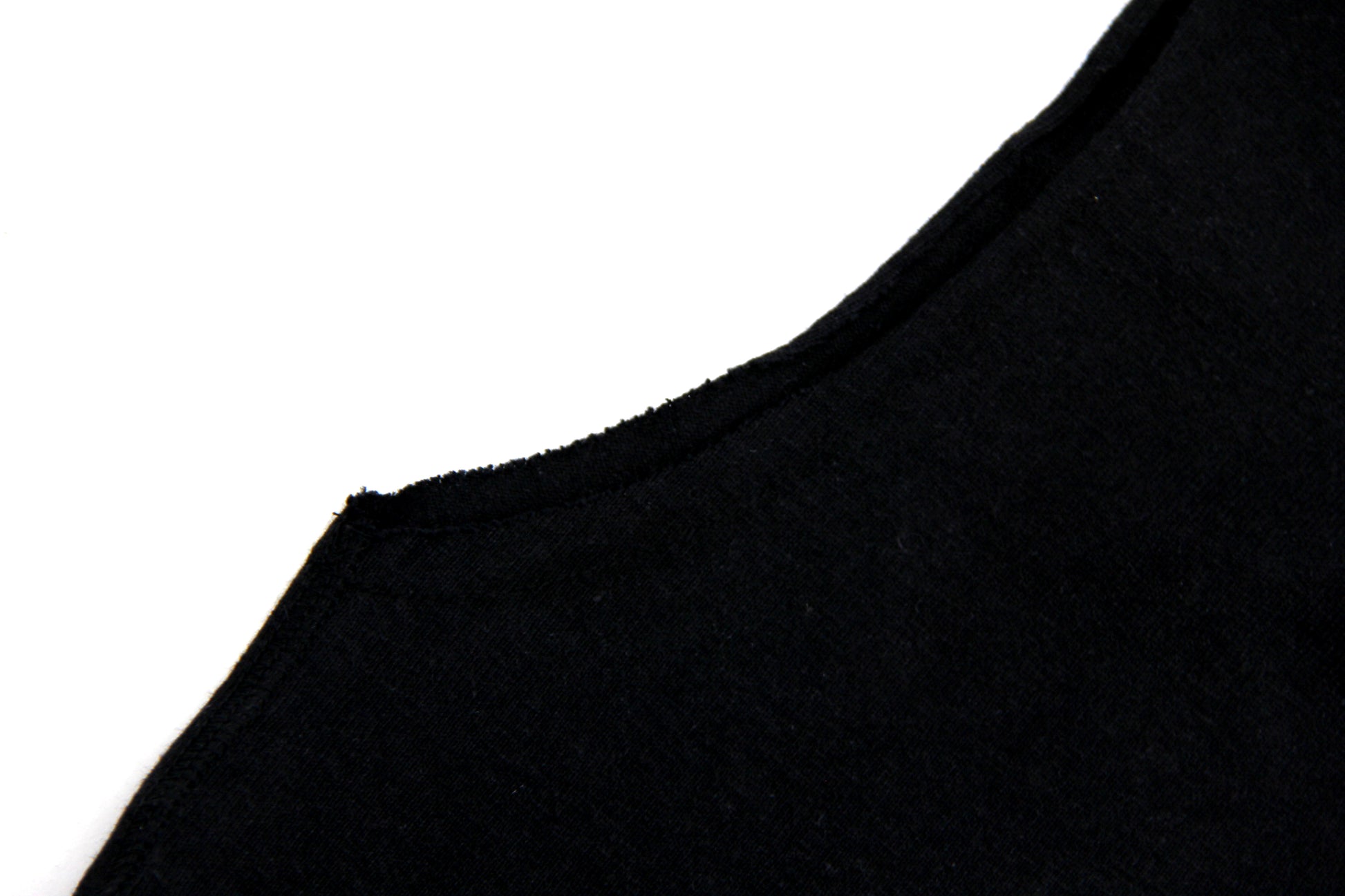 Limited Edition Bungai Terung Tank Top (Unisex)