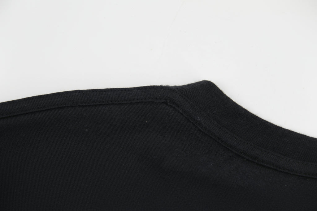 Limited Edition Bungai Terung Tank Top (Unisex)