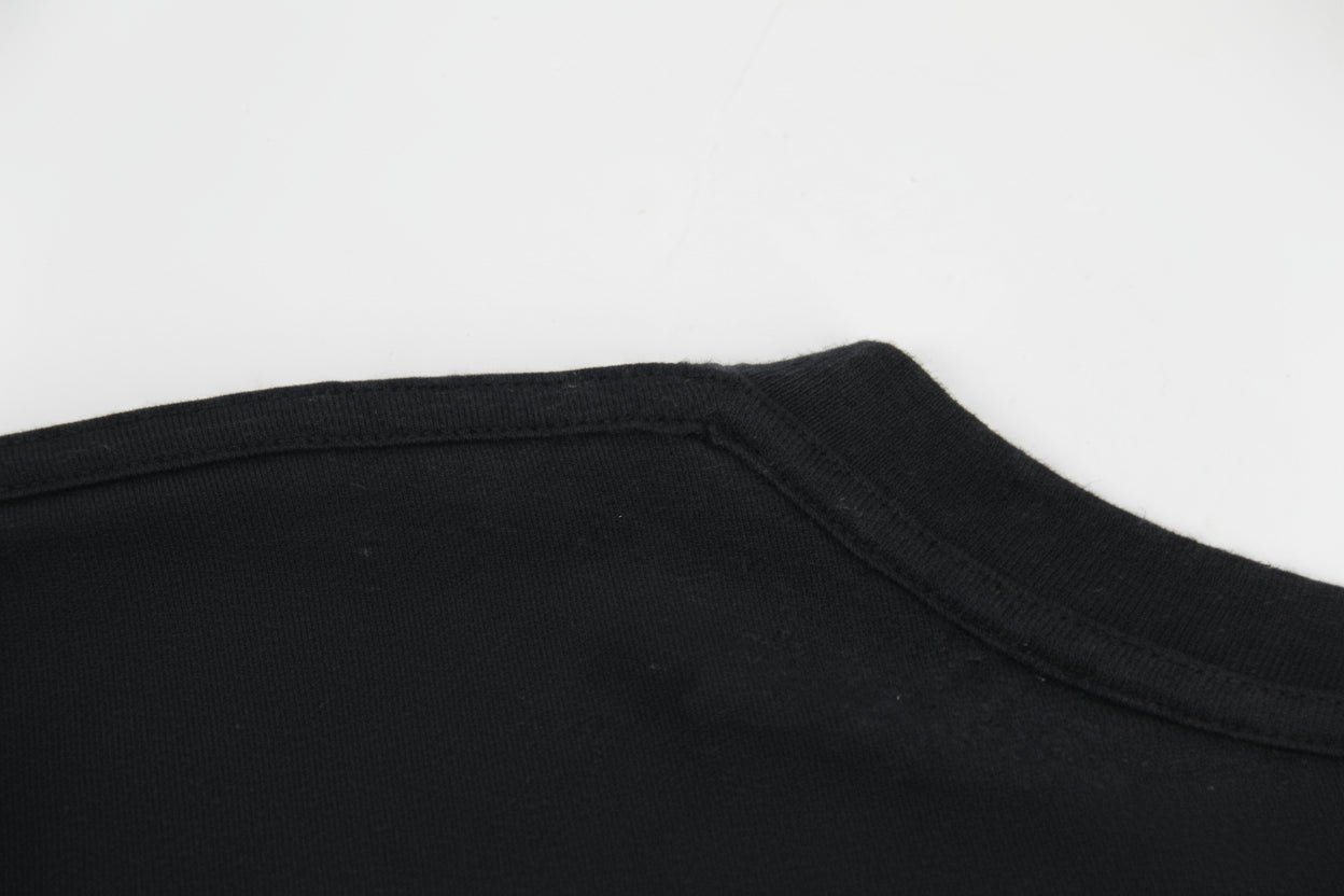 Limited Edition Bungai Terung Tank Top (Unisex)